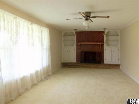 2795 E Maiden Rd, Maiden, NC 28650 photo 16