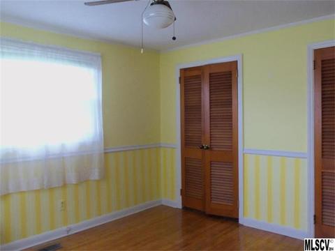 2795 E Maiden Rd, Maiden, NC 28650 photo 7