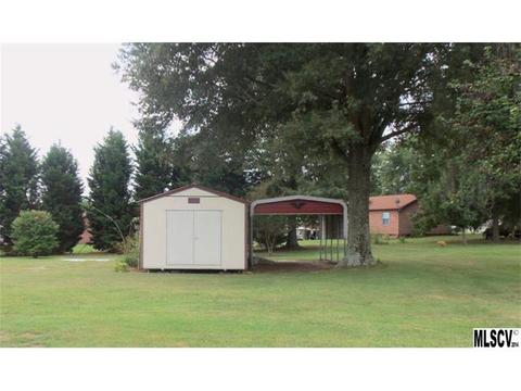 2795 E Maiden Rd, Maiden, NC 28650 photo 11