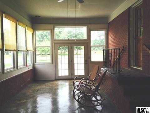 2795 E Maiden Rd, Maiden, NC 28650 photo 13