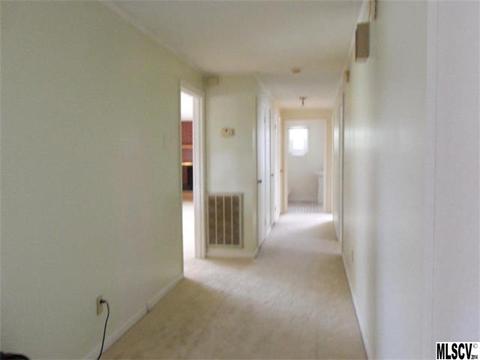 2795 E Maiden Rd, Maiden, NC 28650 photo 8