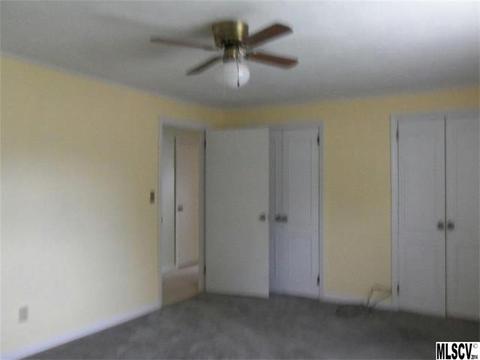2795 E Maiden Rd, Maiden, NC 28650 photo 6