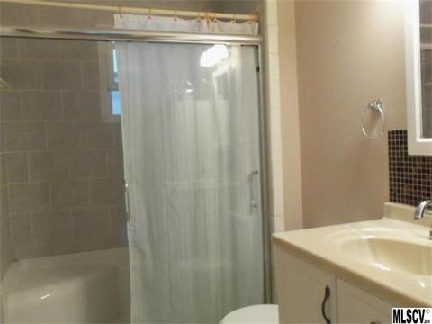 2795 E Maiden Rd, Maiden, NC 28650 photo 4