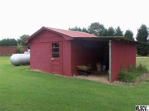 2795 E Maiden Rd, Maiden, NC 28650 photo 10