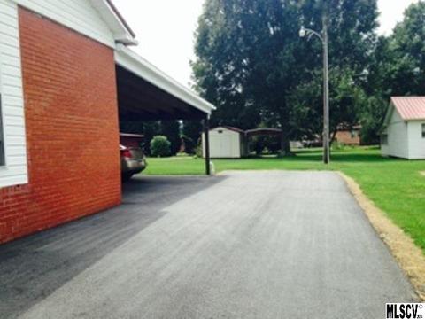 2795 E Maiden Rd, Maiden, NC 28650 photo 14
