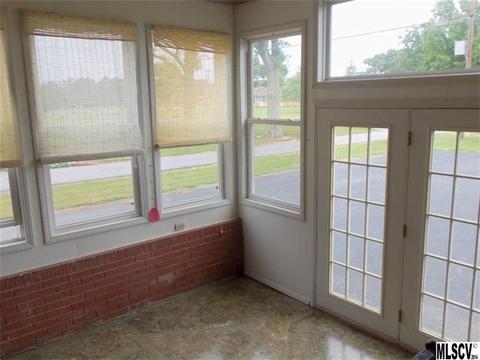 2795 E Maiden Rd, Maiden, NC 28650 photo 15