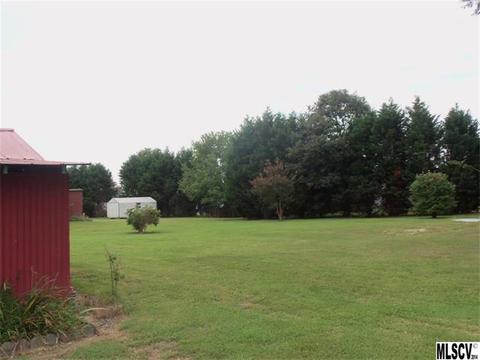 2795 E Maiden Rd, Maiden, NC 28650 photo 12