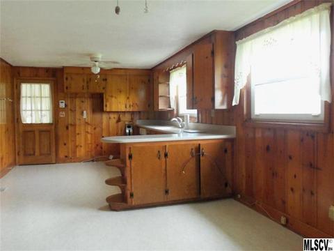 2795 E Maiden Rd, Maiden, NC 28650 photo 19