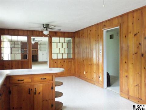 2795 E Maiden Rd, Maiden, NC 28650 photo 20