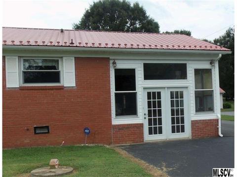 2795 E Maiden Rd, Maiden, NC 28650 photo 2