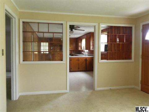 2795 E Maiden Rd, Maiden, NC 28650 photo 18
