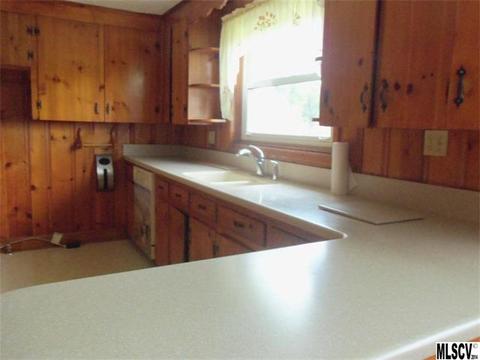 2795 E Maiden Rd, Maiden, NC 28650 photo 21