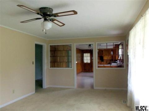 2795 E Maiden Rd, Maiden, NC 28650 photo 17