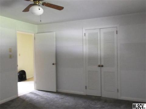 2795 E Maiden Rd, Maiden, NC 28650 photo 5
