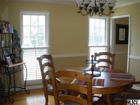 4133 Pinecrest Dr, Hickory, NC 28601 photo 19