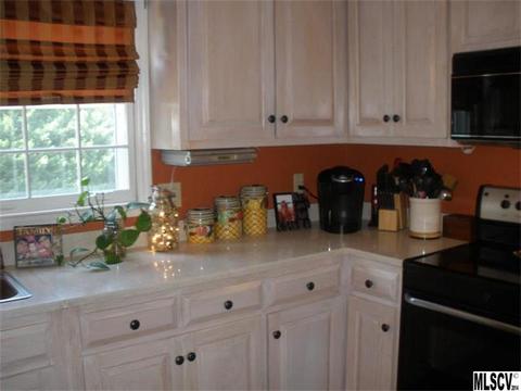 4133 Pinecrest Dr, Hickory, NC 28601 photo 22