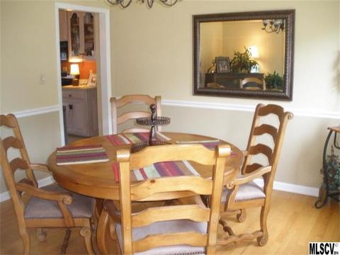 4133 Pinecrest Dr, Hickory, NC 28601 photo 18