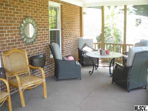 4133 Pinecrest Dr, Hickory, NC 28601 photo 5