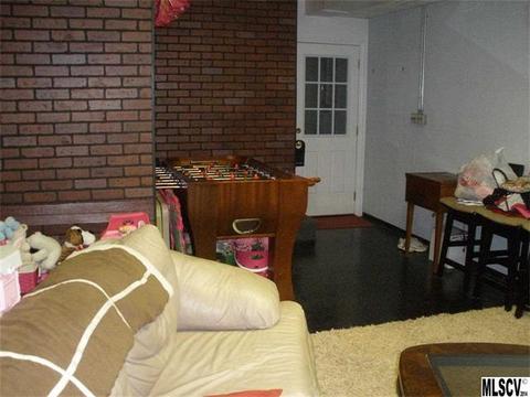 4133 Pinecrest Dr, Hickory, NC 28601 photo 12