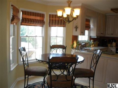 4133 Pinecrest Dr, Hickory, NC 28601 photo 3