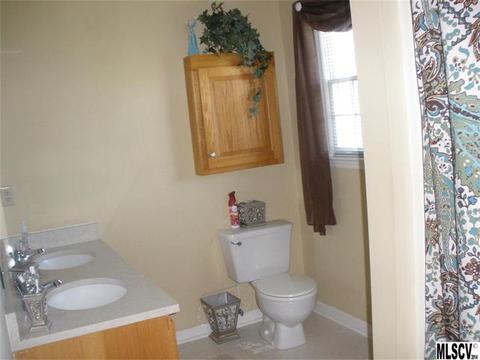 4133 Pinecrest Dr, Hickory, NC 28601 photo 8