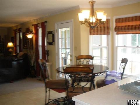 4133 Pinecrest Dr, Hickory, NC 28601 photo 23
