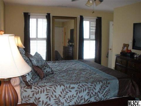 4133 Pinecrest Dr, Hickory, NC 28601 photo 7