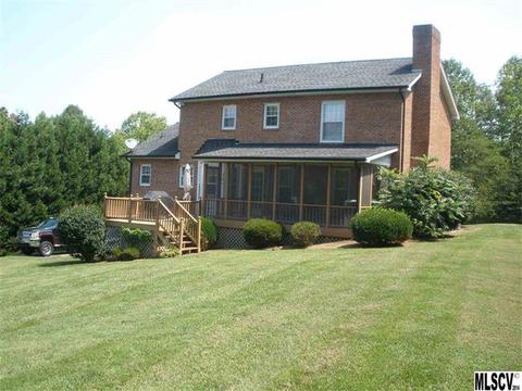 4133 Pinecrest Dr, Hickory, NC 28601 photo 15