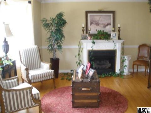 4133 Pinecrest Dr, Hickory, NC 28601 photo 17