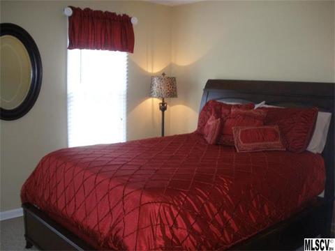 4133 Pinecrest Dr, Hickory, NC 28601 photo 10