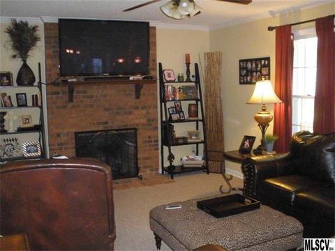 4133 Pinecrest Dr, Hickory, NC 28601 photo 20