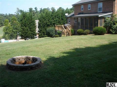 4133 Pinecrest Dr, Hickory, NC 28601 photo 14