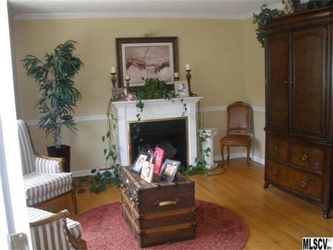 4133 Pinecrest Dr, Hickory, NC 28601 photo 13