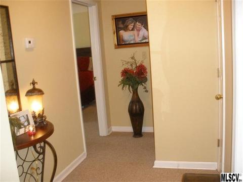 4133 Pinecrest Dr, Hickory, NC 28601 photo 6