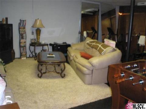 4133 Pinecrest Dr, Hickory, NC 28601 photo 11