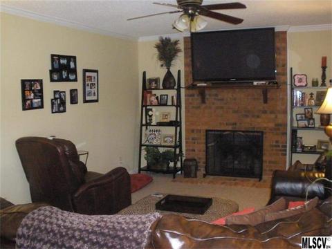 4133 Pinecrest Dr, Hickory, NC 28601 photo 21