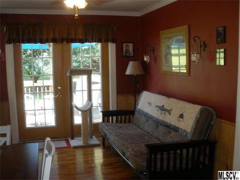 5777 Birch St, Conover, NC 28613 photo 18