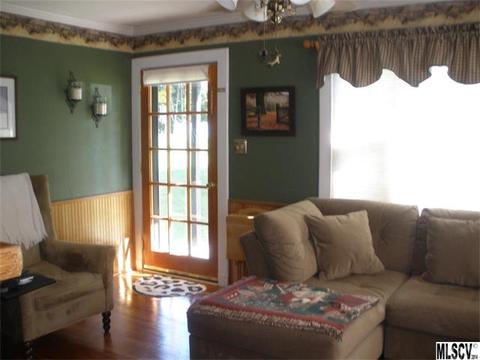5777 Birch St, Conover, NC 28613 photo 20