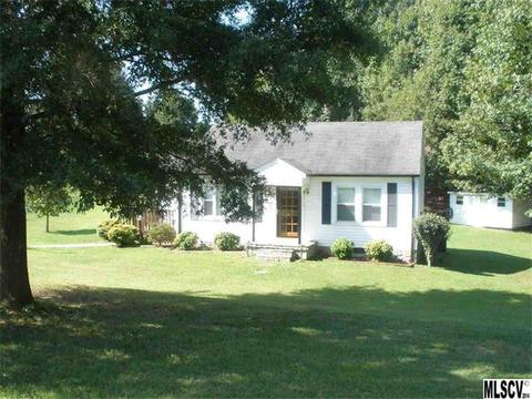 5777 Birch St, Conover, NC 28613 photo 9