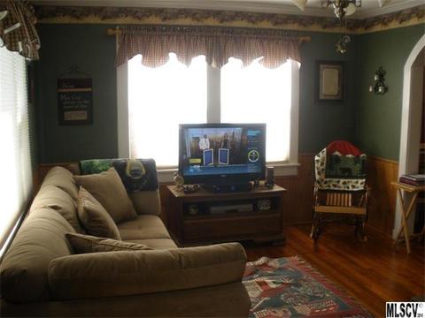 5777 Birch St, Conover, NC 28613 photo 3