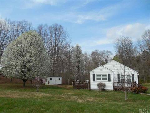 5777 Birch St, Conover, NC 28613 photo 16