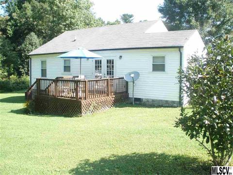5777 Birch St, Conover, NC 28613 photo 12