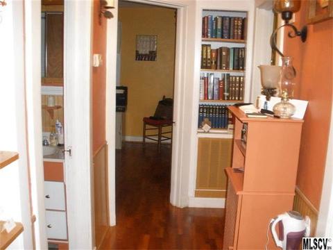 5777 Birch St, Conover, NC 28613 photo 22