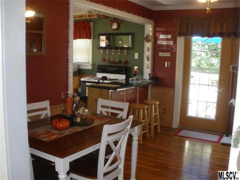 5777 Birch St, Conover, NC 28613 photo 19