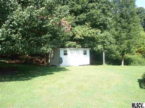 5777 Birch St, Conover, NC 28613 photo 14
