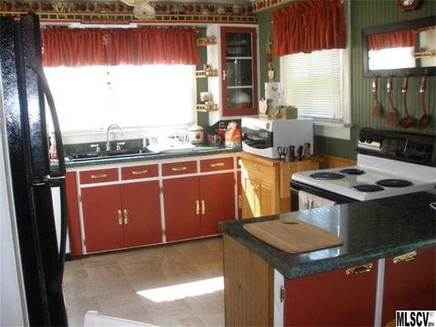 5777 Birch St, Conover, NC 28613 photo 13