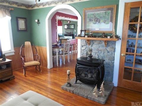 5777 Birch St, Conover, NC 28613 photo 23