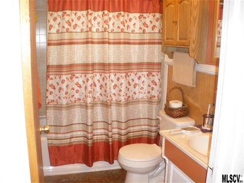 5777 Birch St, Conover, NC 28613 photo 8