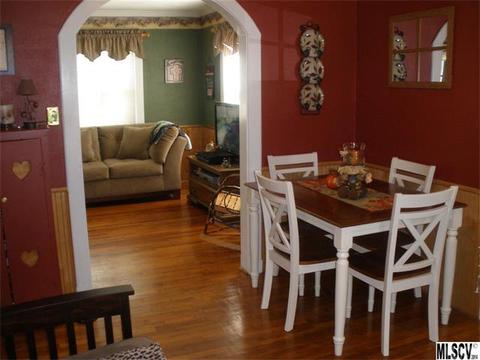 5777 Birch St, Conover, NC 28613 photo 17