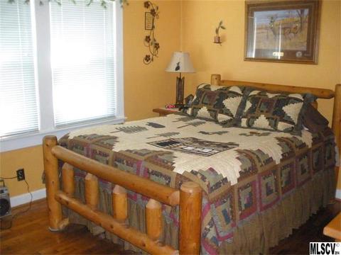 5777 Birch St, Conover, NC 28613 photo 6